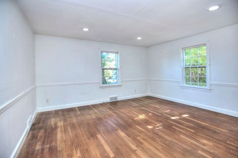 Tiny photo for 33 Burnham Hill, Westport, CT 06880 (MLS # 24130770)