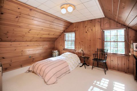 Tiny photo for 33 Burnham Hill, Westport, CT 06880 (MLS # 24130770)