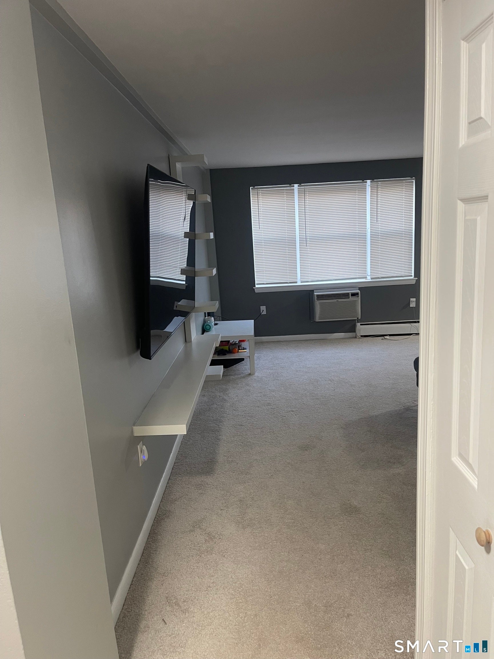 40 Owen Street D9