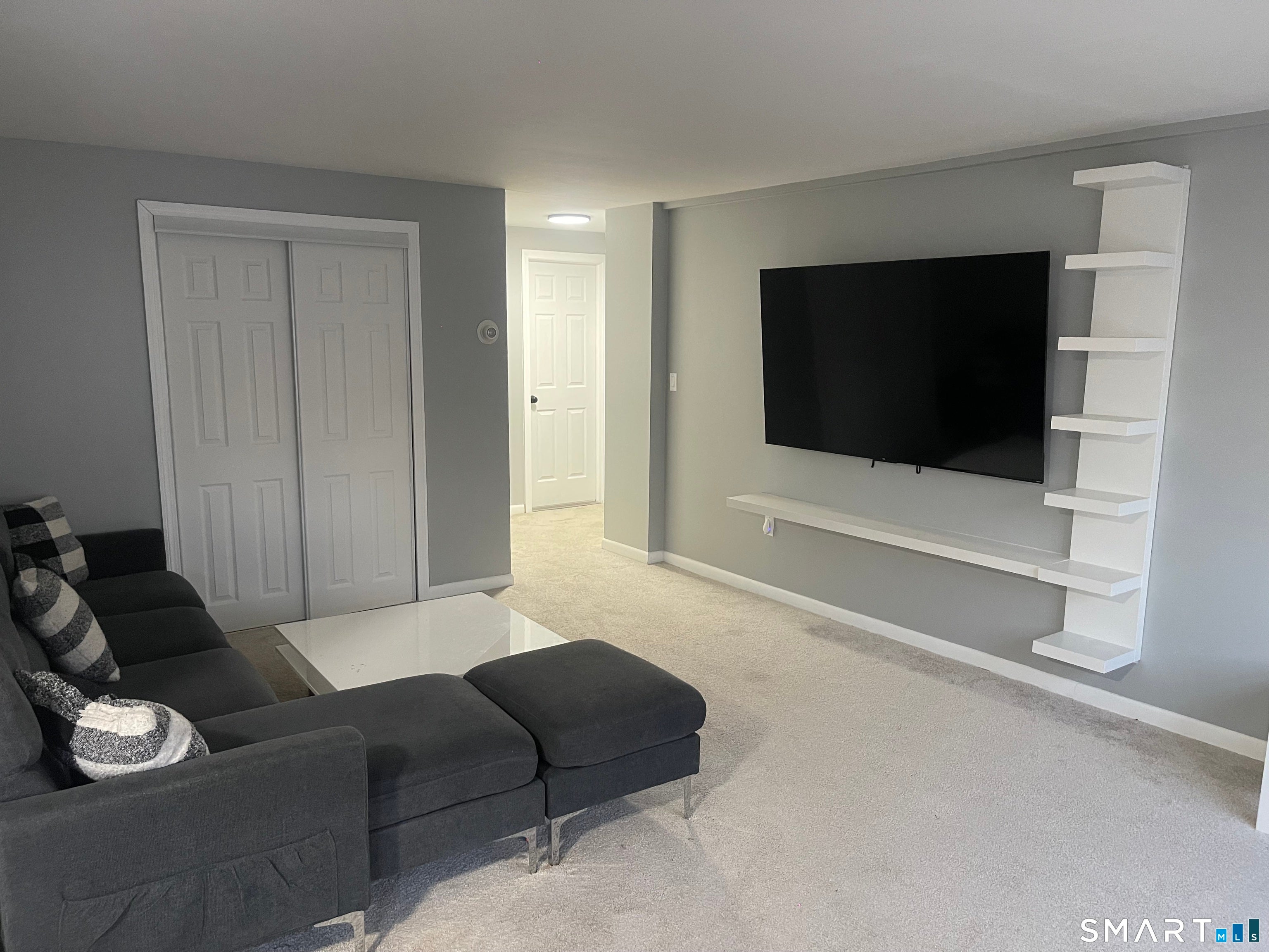 40 Owen Street D9
