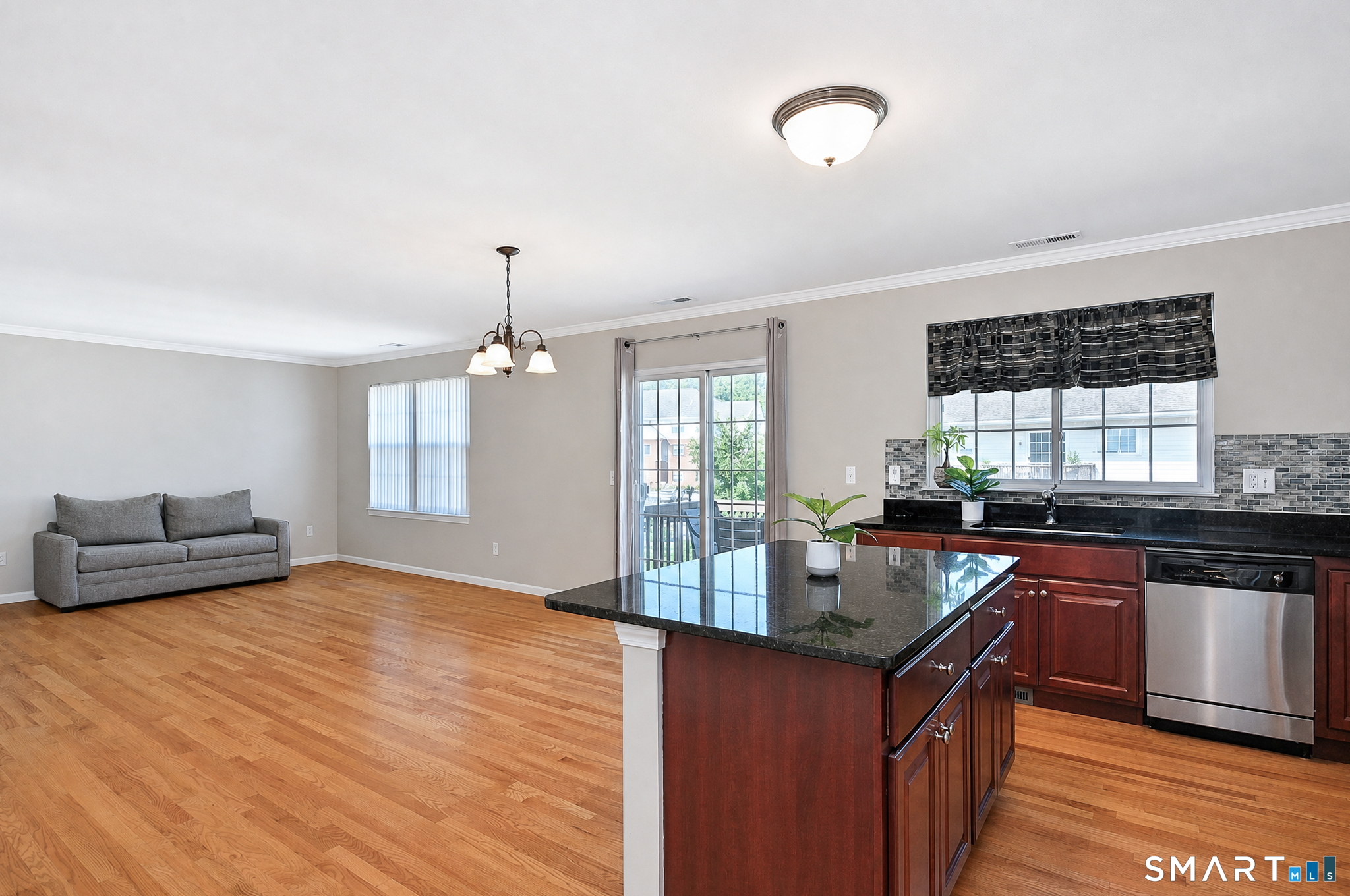 27 Riverview Court 27
