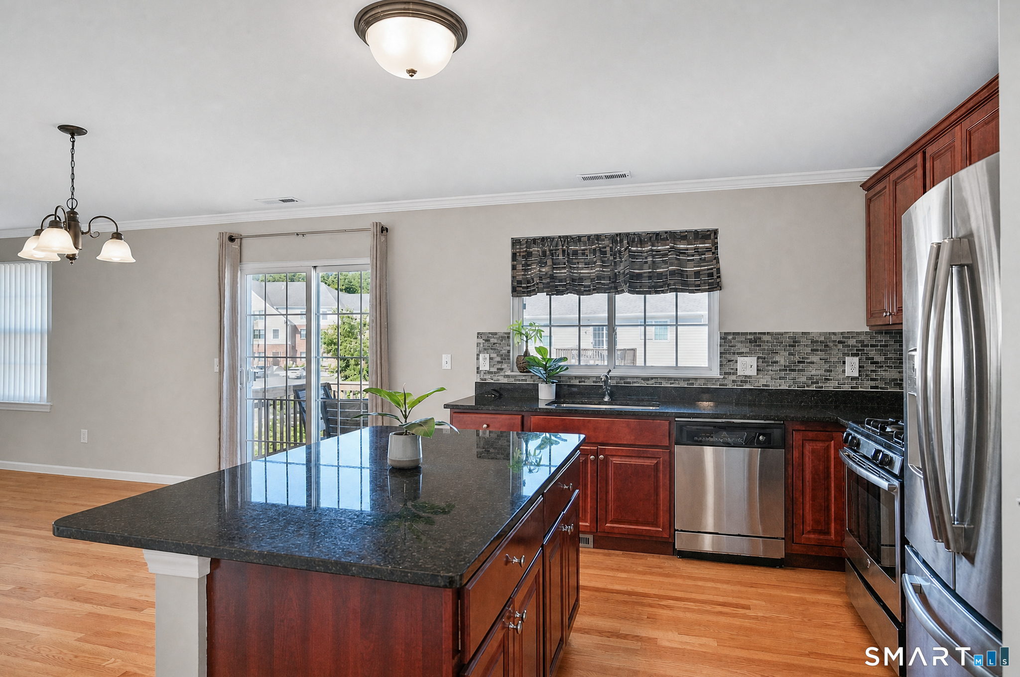 27 Riverview Court 27