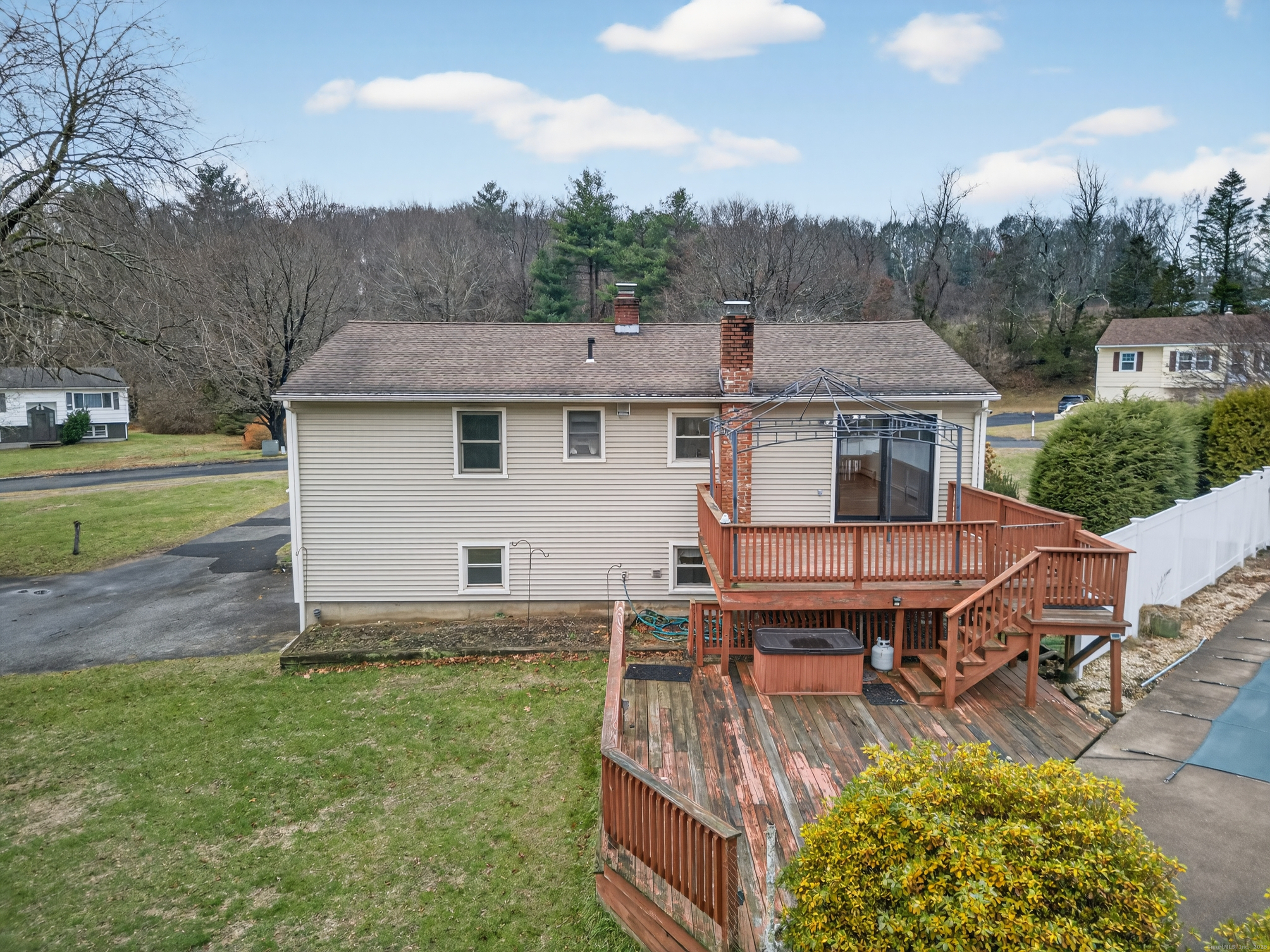 3 Cherry Heights Terrace