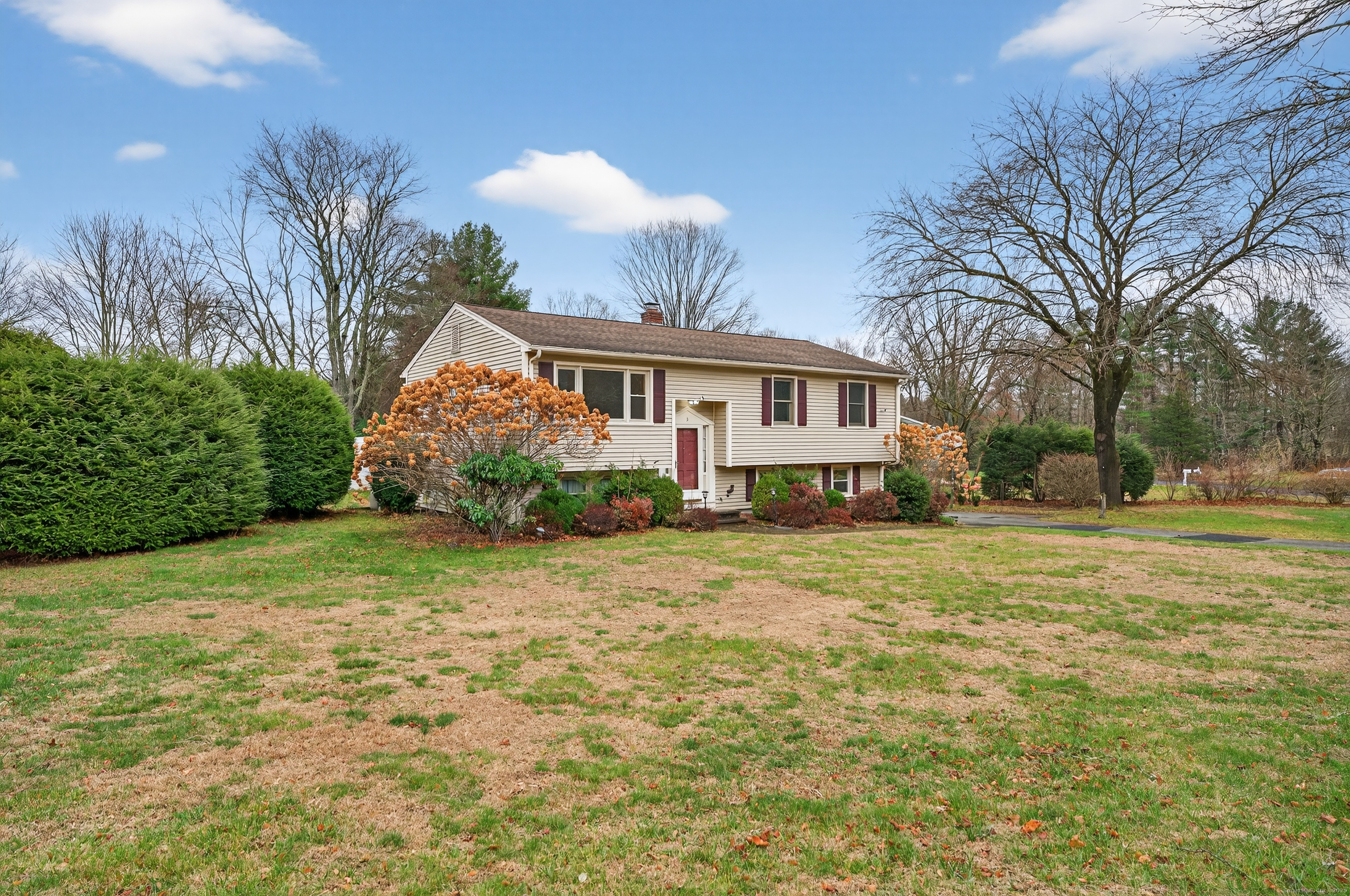 3 Cherry Heights Terrace