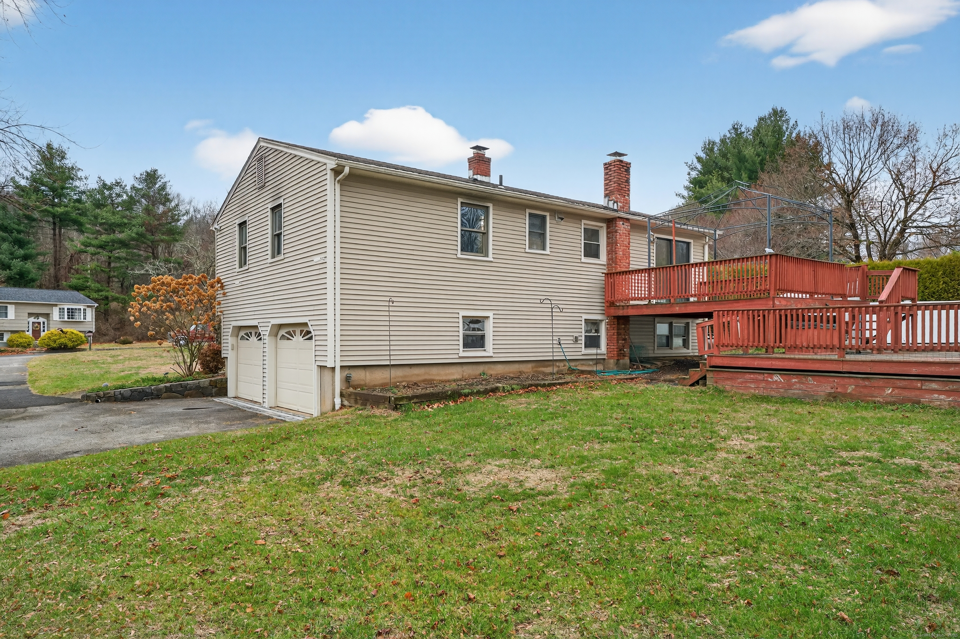 3 Cherry Heights Terrace