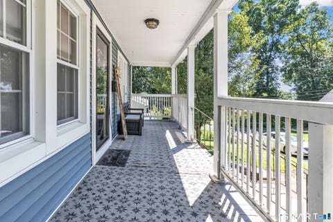 Tiny photo for 180 Capitol Avenue, Waterbury, CT 06705 (MLS # 24197422)