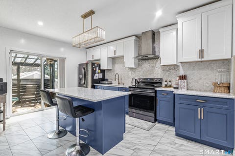 Tiny photo for 180 Capitol Avenue, Waterbury, CT 06705 (MLS # 24197422)