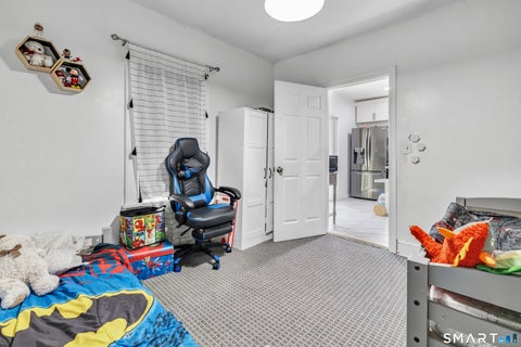 Tiny photo for 180 Capitol Avenue, Waterbury, CT 06705 (MLS # 24197422)