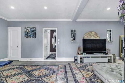Tiny photo for 180 Capitol Avenue, Waterbury, CT 06705 (MLS # 24197422)