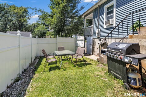 Tiny photo for 180 Capitol Avenue, Waterbury, CT 06705 (MLS # 24197422)