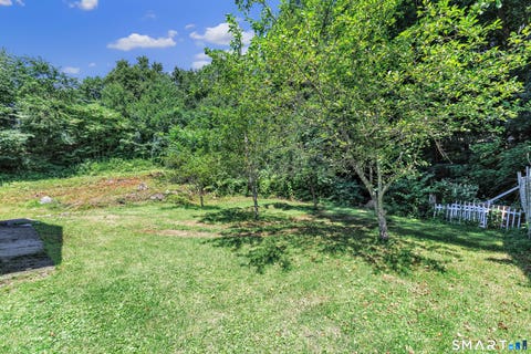 Tiny photo for 180 Capitol Avenue, Waterbury, CT 06705 (MLS # 24197422)