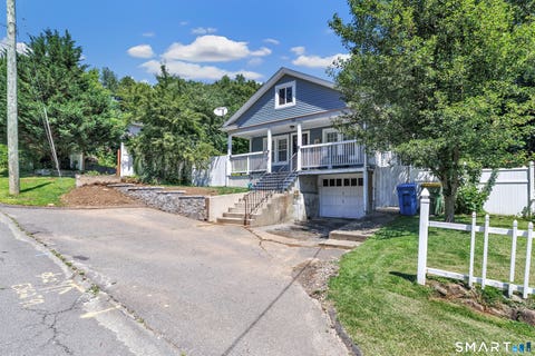 Tiny photo for 180 Capitol Avenue, Waterbury, CT 06705 (MLS # 24197422)