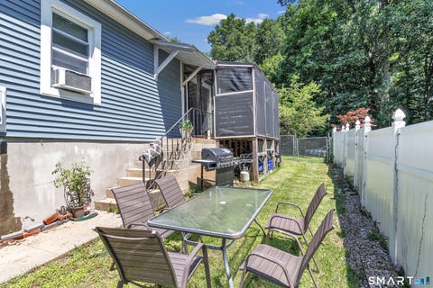 Tiny photo for 180 Capitol Avenue, Waterbury, CT 06705 (MLS # 24197422)