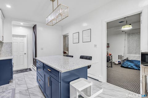 Tiny photo for 180 Capitol Avenue, Waterbury, CT 06705 (MLS # 24197422)