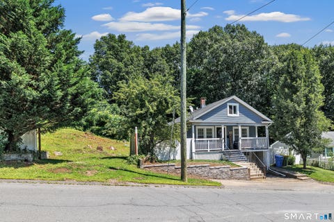 Tiny photo for 180 Capitol Avenue, Waterbury, CT 06705 (MLS # 24197422)