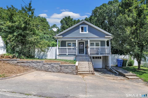 Photo of 180 Capitol Avenue, Waterbury, CT 06705 (MLS # 24197422)