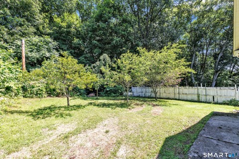 Tiny photo for 180 Capitol Avenue, Waterbury, CT 06705 (MLS # 24197422)