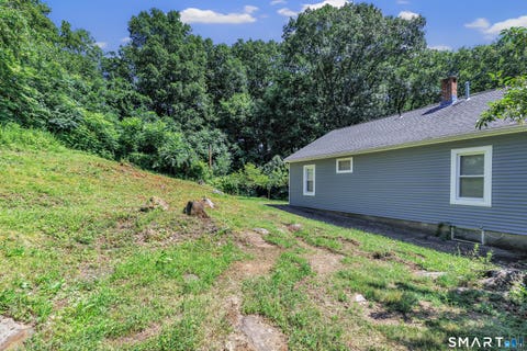 Tiny photo for 180 Capitol Avenue, Waterbury, CT 06705 (MLS # 24197422)