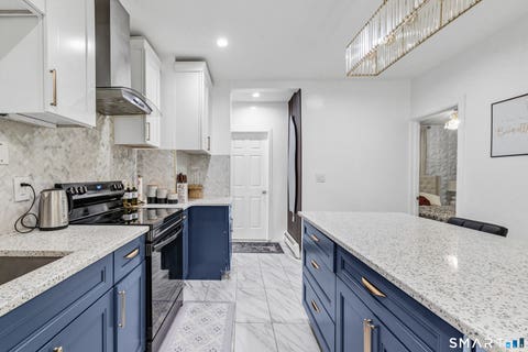 Tiny photo for 180 Capitol Avenue, Waterbury, CT 06705 (MLS # 24197422)