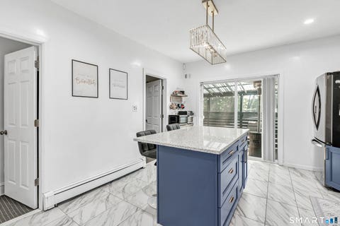 Tiny photo for 180 Capitol Avenue, Waterbury, CT 06705 (MLS # 24197422)