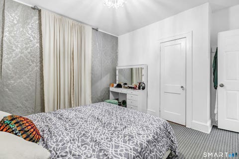 Tiny photo for 180 Capitol Avenue, Waterbury, CT 06705 (MLS # 24197422)