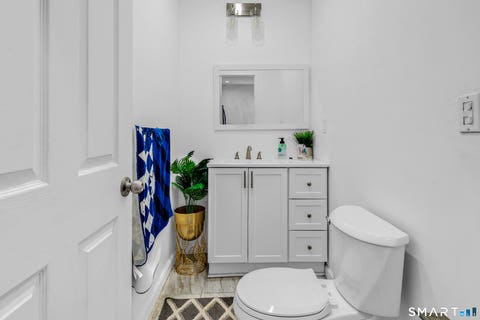 Tiny photo for 180 Capitol Avenue, Waterbury, CT 06705 (MLS # 24197422)