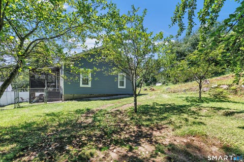 Tiny photo for 180 Capitol Avenue, Waterbury, CT 06705 (MLS # 24197422)