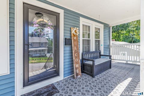 Tiny photo for 180 Capitol Avenue, Waterbury, CT 06705 (MLS # 24197422)