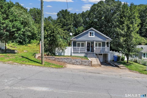 Tiny photo for 180 Capitol Avenue, Waterbury, CT 06705 (MLS # 24197422)