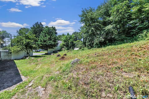 Tiny photo for 180 Capitol Avenue, Waterbury, CT 06705 (MLS # 24197422)