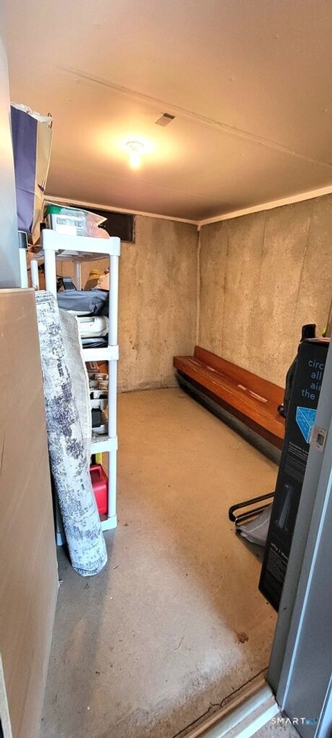 Tiny photo for 10 Taft Pointe #2, Waterbury, CT 06708 (MLS # 24167066)