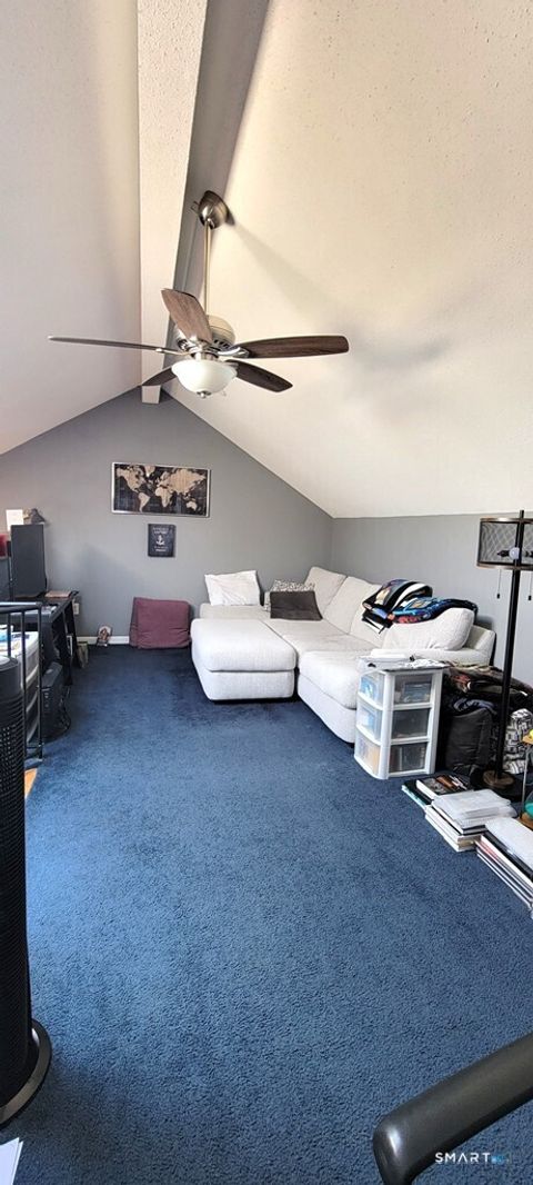 Tiny photo for 10 Taft Pointe #2, Waterbury, CT 06708 (MLS # 24167066)