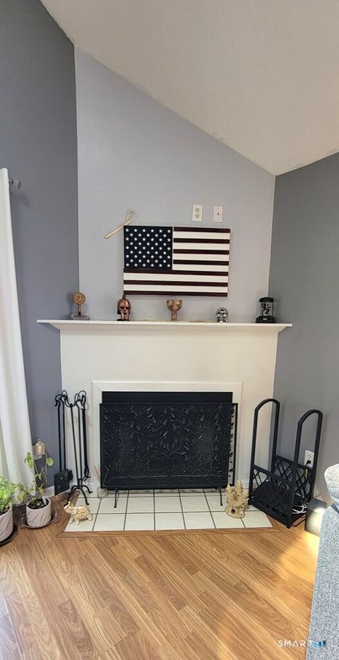 Tiny photo for 10 Taft Pointe #2, Waterbury, CT 06708 (MLS # 24167066)