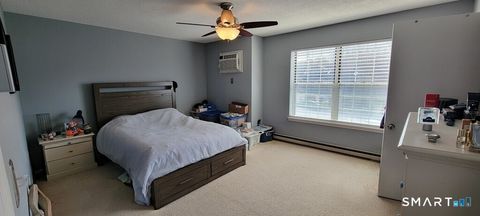 Tiny photo for 10 Taft Pointe #2, Waterbury, CT 06708 (MLS # 24167066)