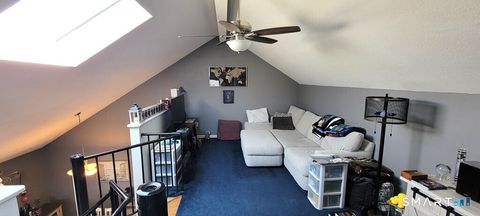 Tiny photo for 10 Taft Pointe #2, Waterbury, CT 06708 (MLS # 24167066)