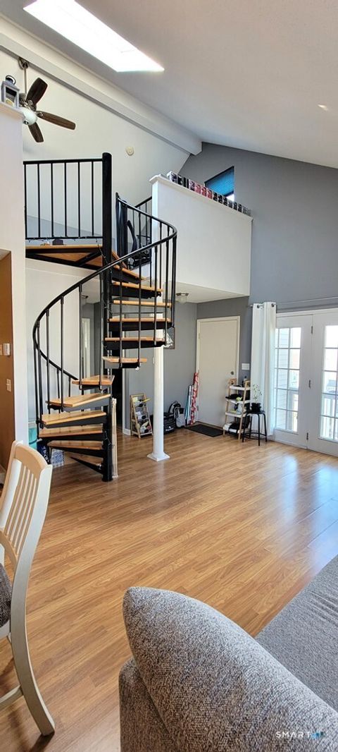 Tiny photo for 10 Taft Pointe #2, Waterbury, CT 06708 (MLS # 24167066)