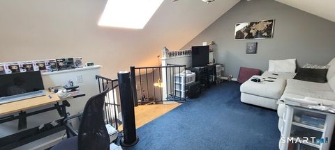 Tiny photo for 10 Taft Pointe #2, Waterbury, CT 06708 (MLS # 24167066)