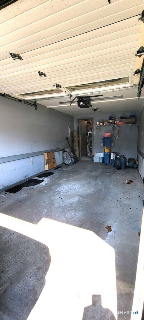 Tiny photo for 10 Taft Pointe #2, Waterbury, CT 06708 (MLS # 24167066)