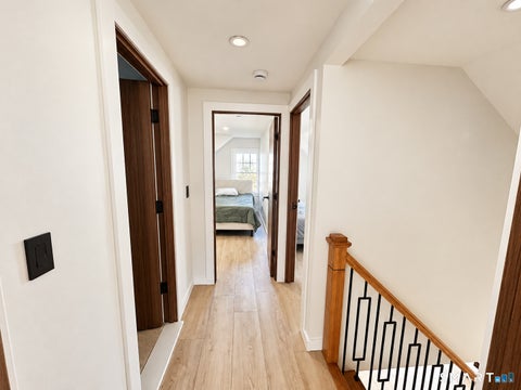 Tiny photo for 1646 Jennings Road, Fairfield, CT 06824 (MLS # 24217383)