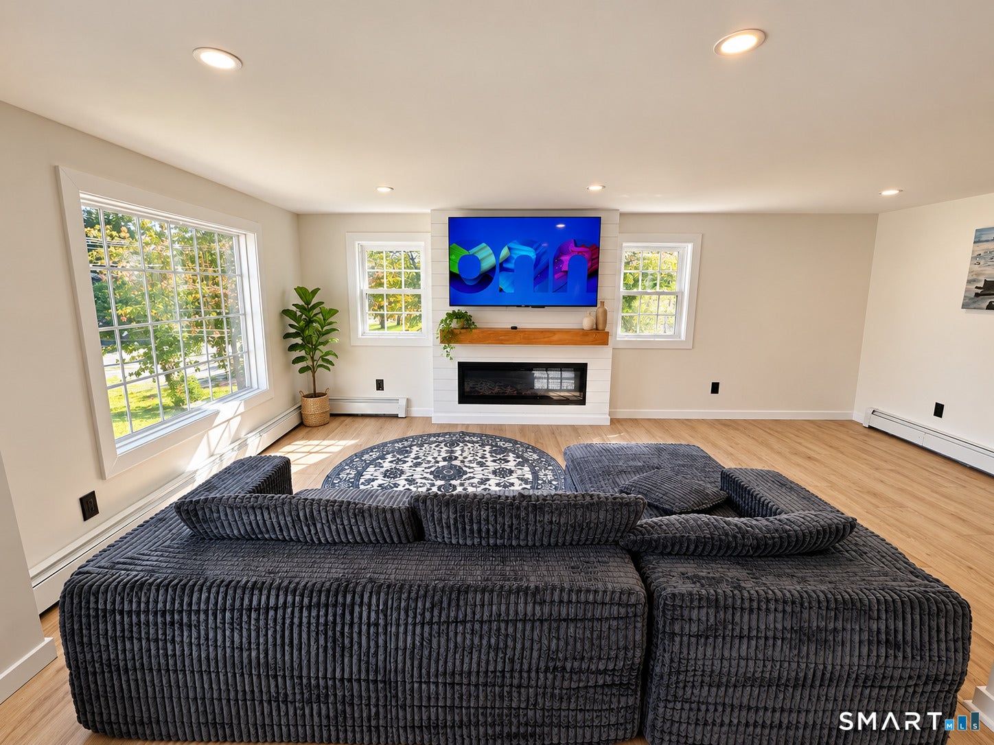 1646 Jennings Road