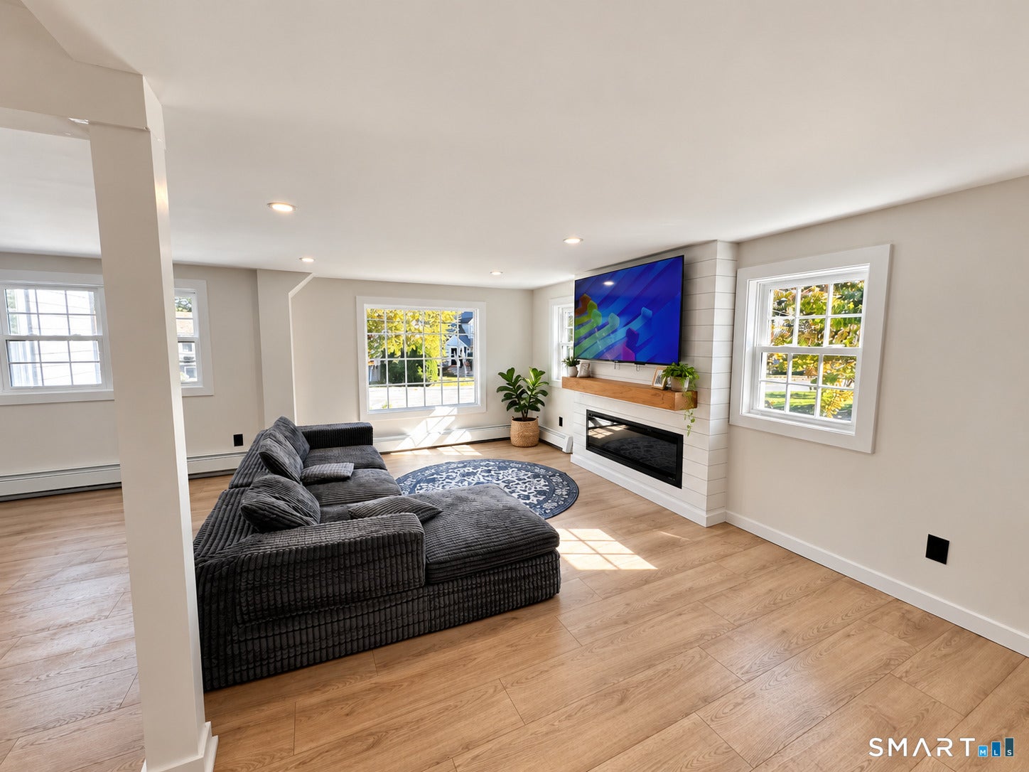 1646 Jennings Road