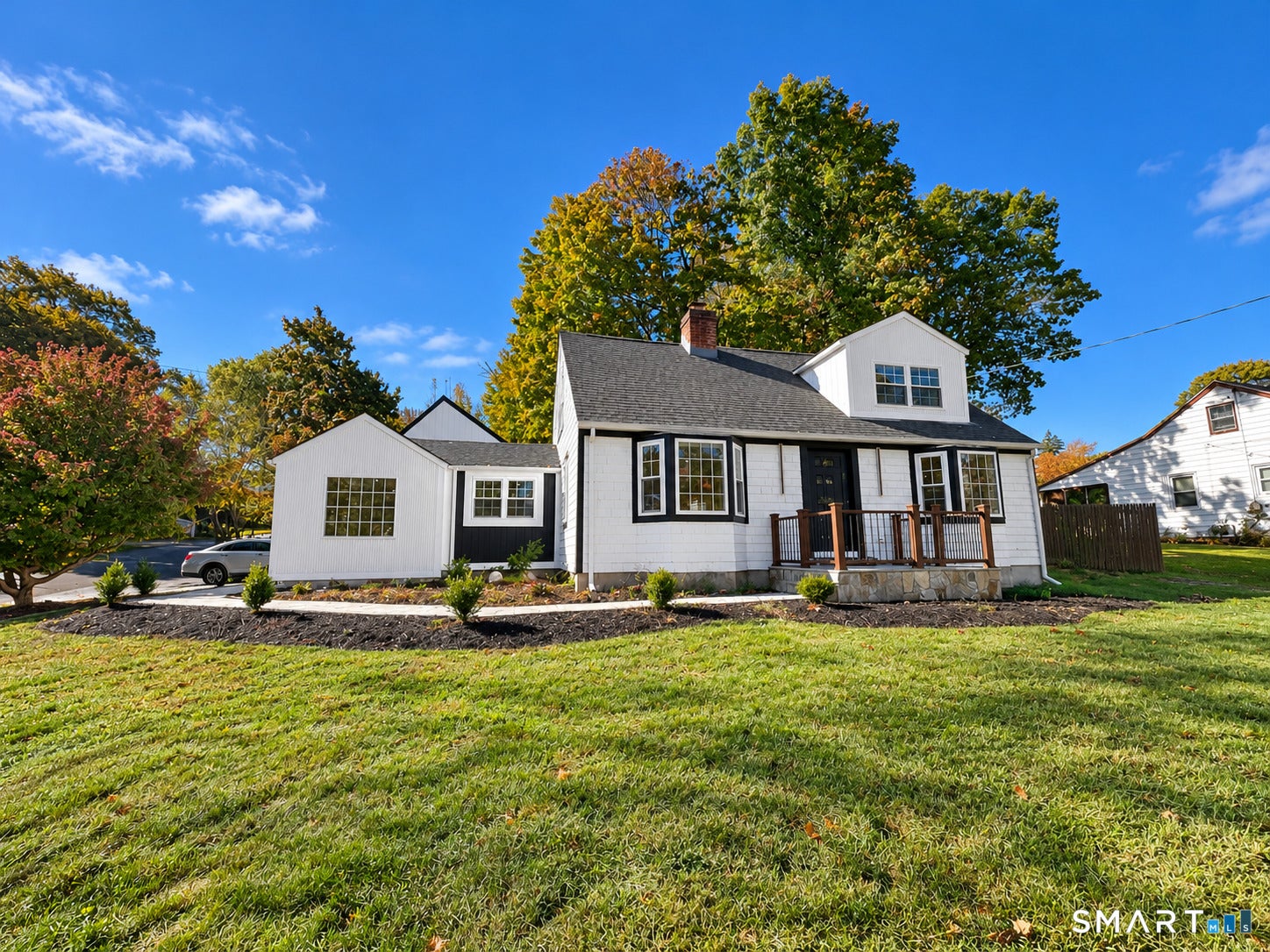 1646 Jennings Road