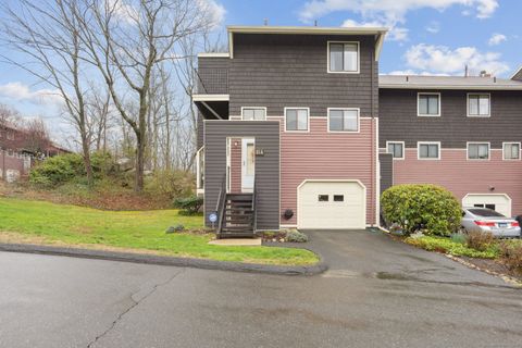 13A Stonegate A Branford CT 06405