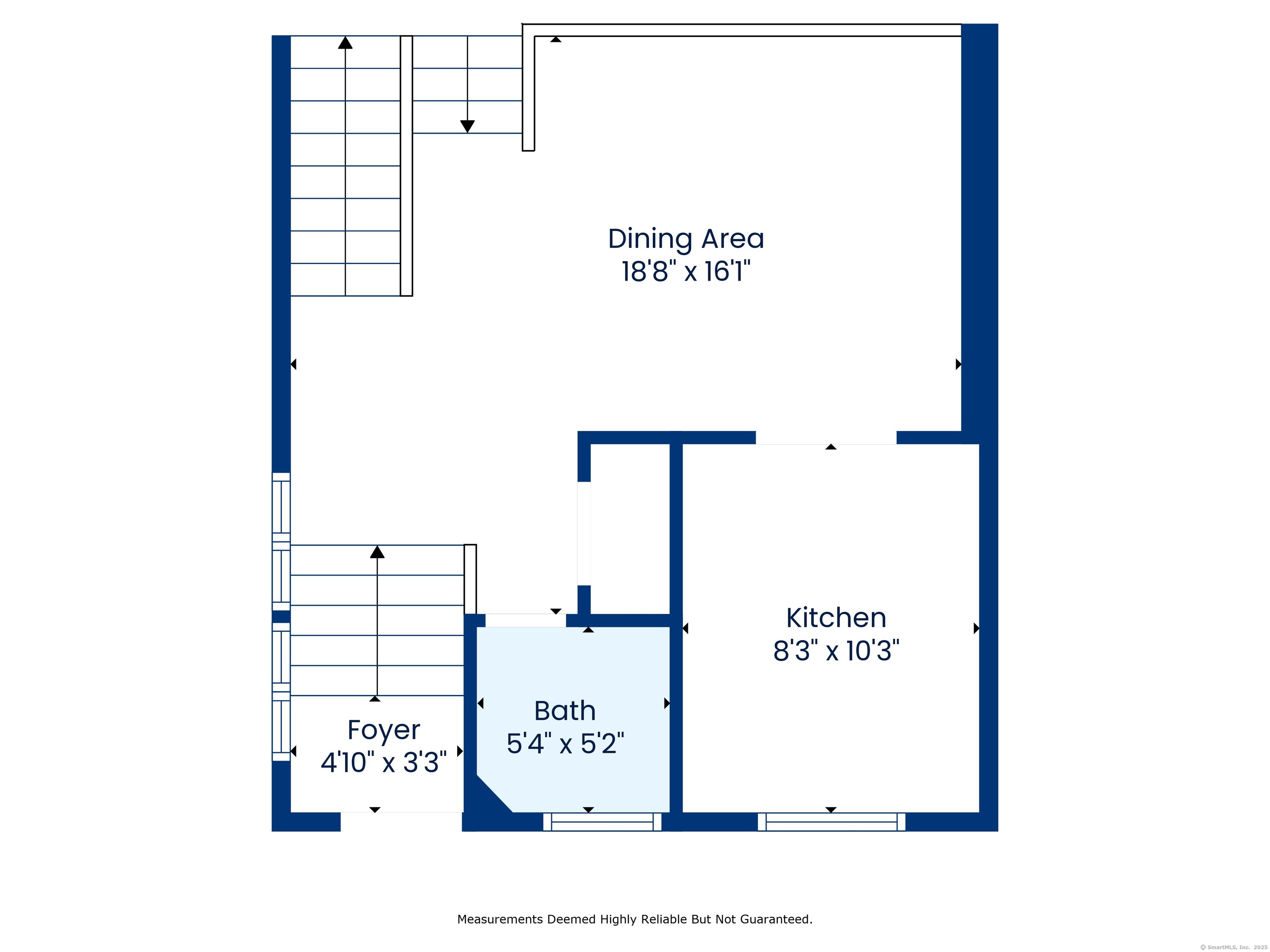 13A Stonegate #A, Branford, Connecticut image 35