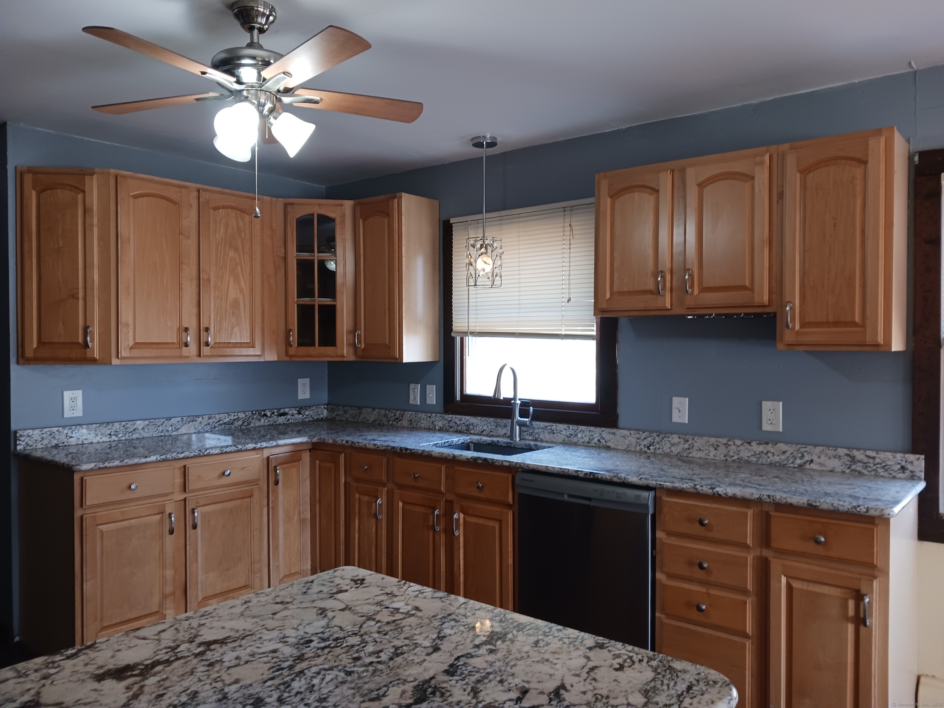 153 Bozrah Street, Bozrah, Connecticut image 4
