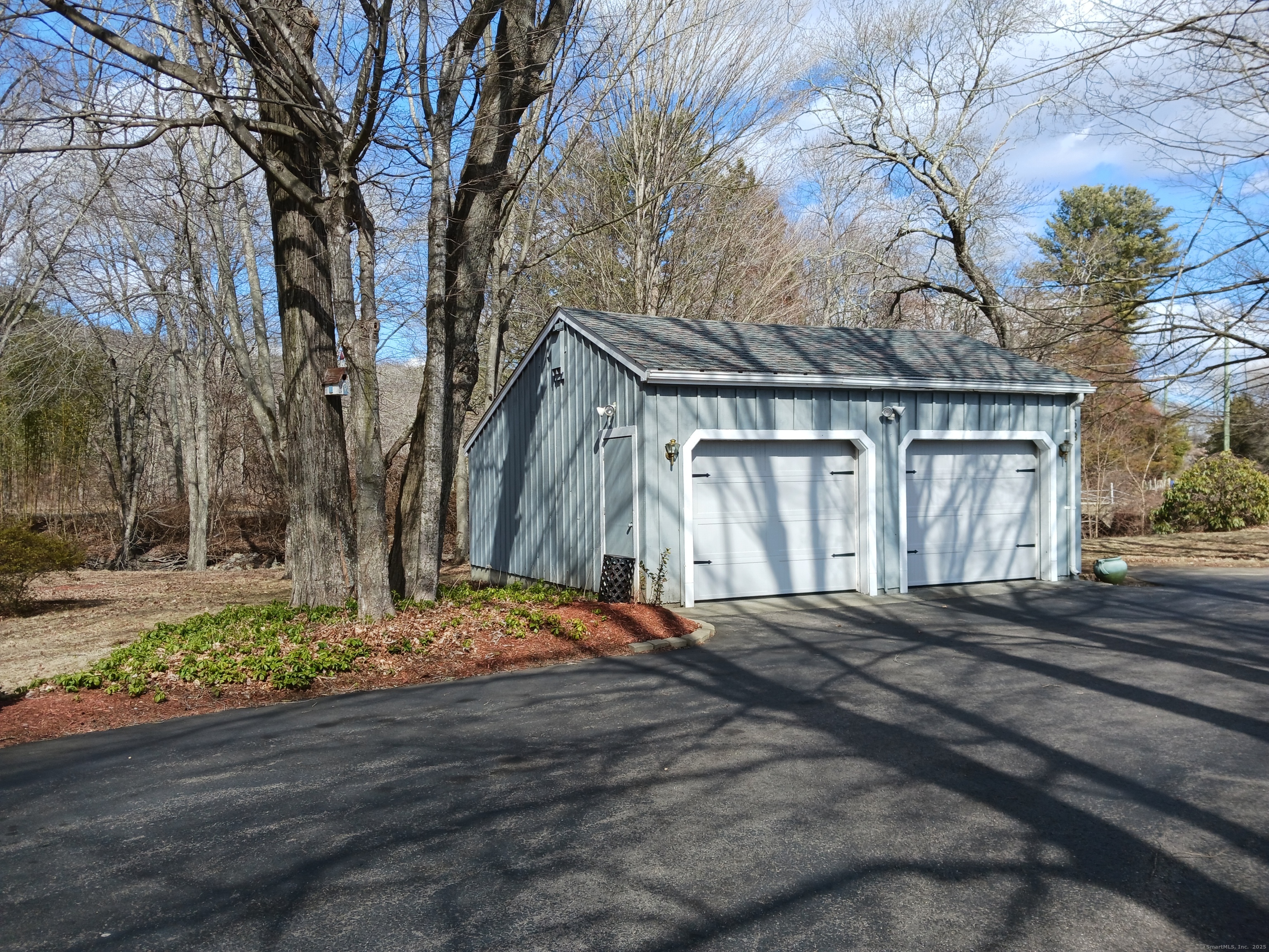 153 Bozrah Street, Bozrah, Connecticut image 3