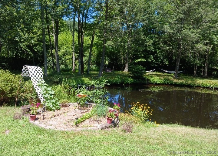 153 Bozrah Street, Bozrah, Connecticut image 11
