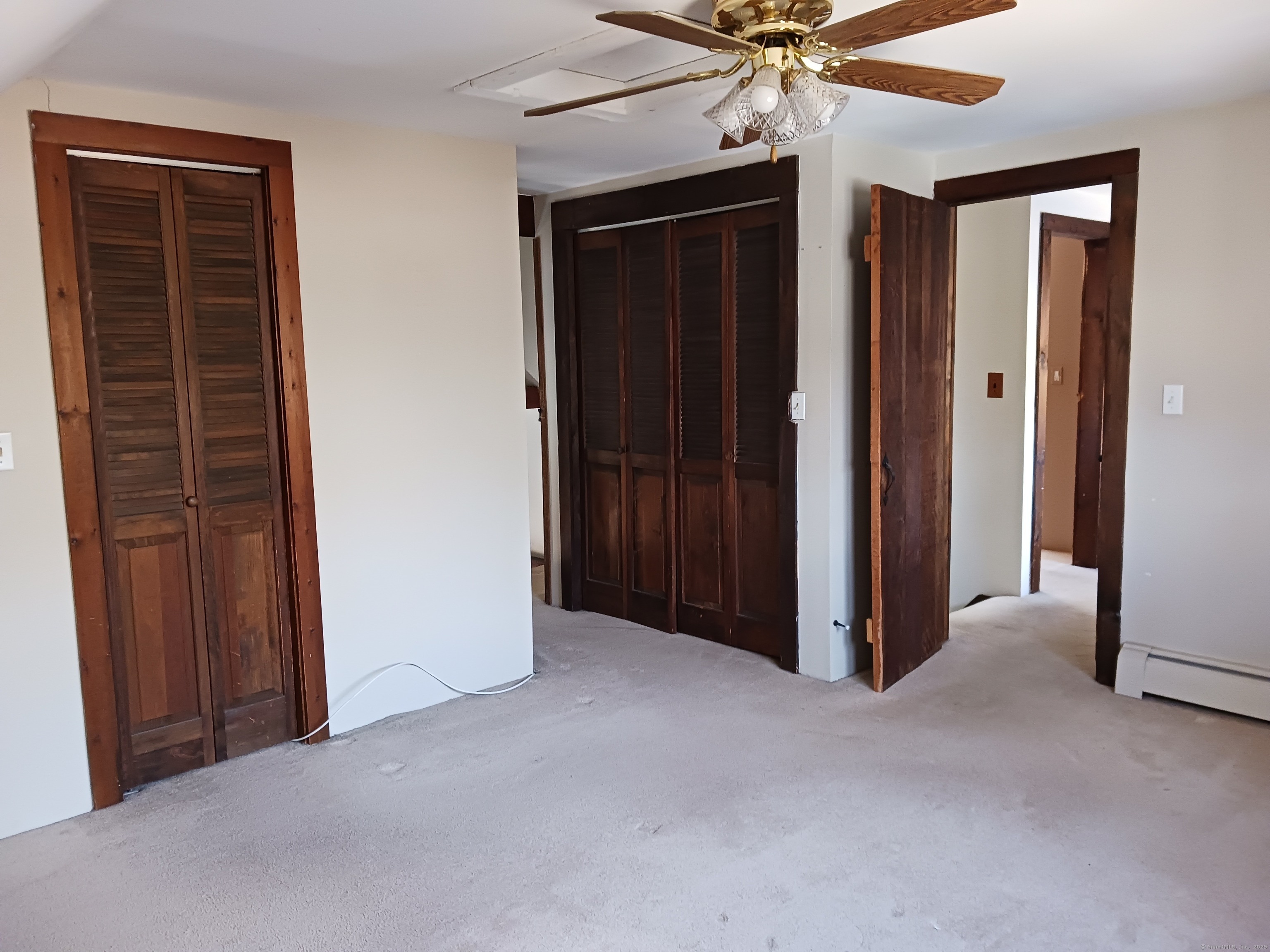 153 Bozrah Street, Bozrah, Connecticut image 9