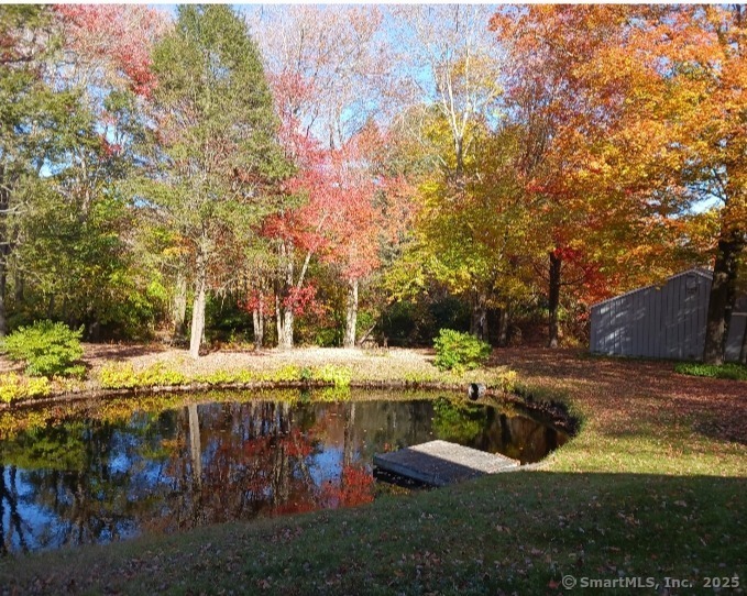 153 Bozrah Street, Bozrah, Connecticut image 12