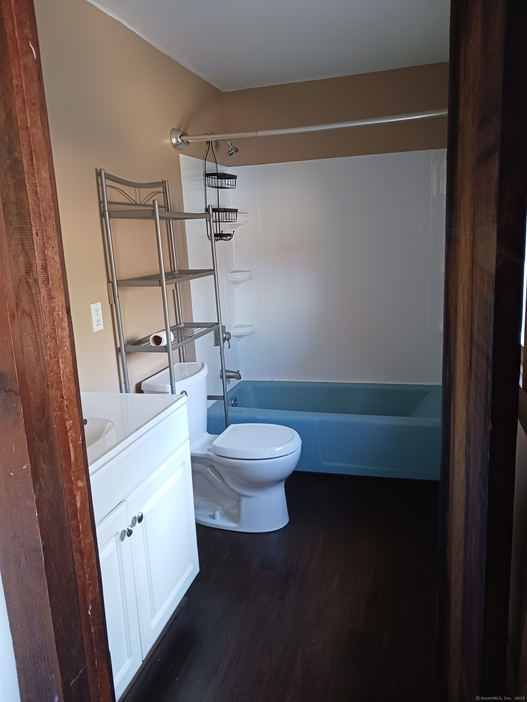 153 Bozrah Street, Bozrah, Connecticut image 8